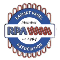 Slide of All Pro Plumbing