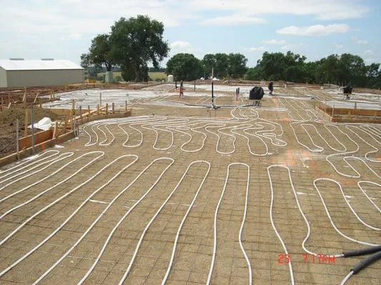 All Pro Plumbing Logo