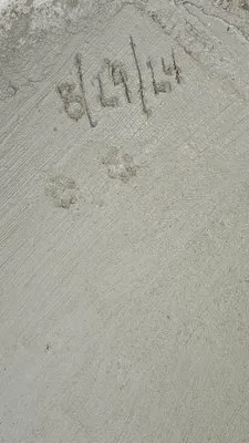 All Pro Plumbing Service