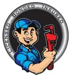 Slide of All Pro Plumbing Services