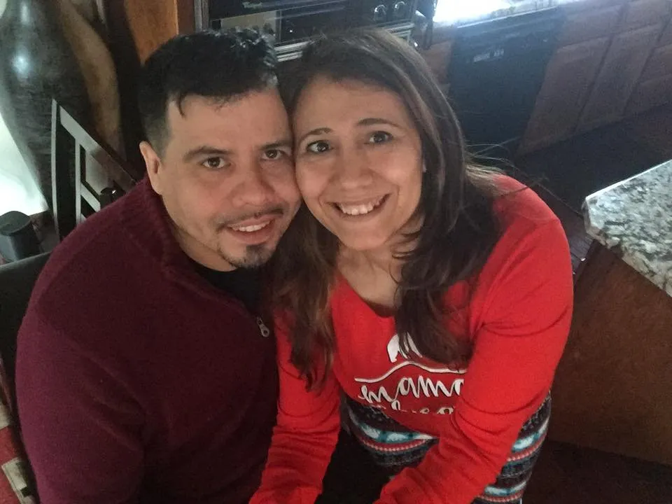 Slide of All Pro Plumbing Services