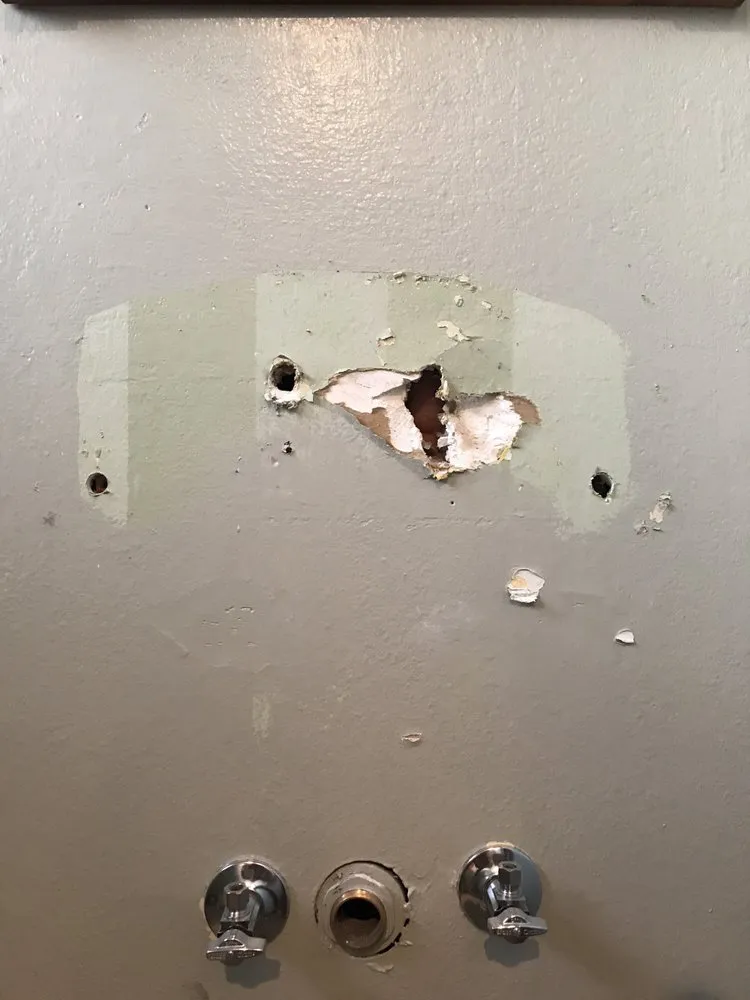 Trusted plumbing repair service in HIllsboro, OR - All Pro Plumbing Services