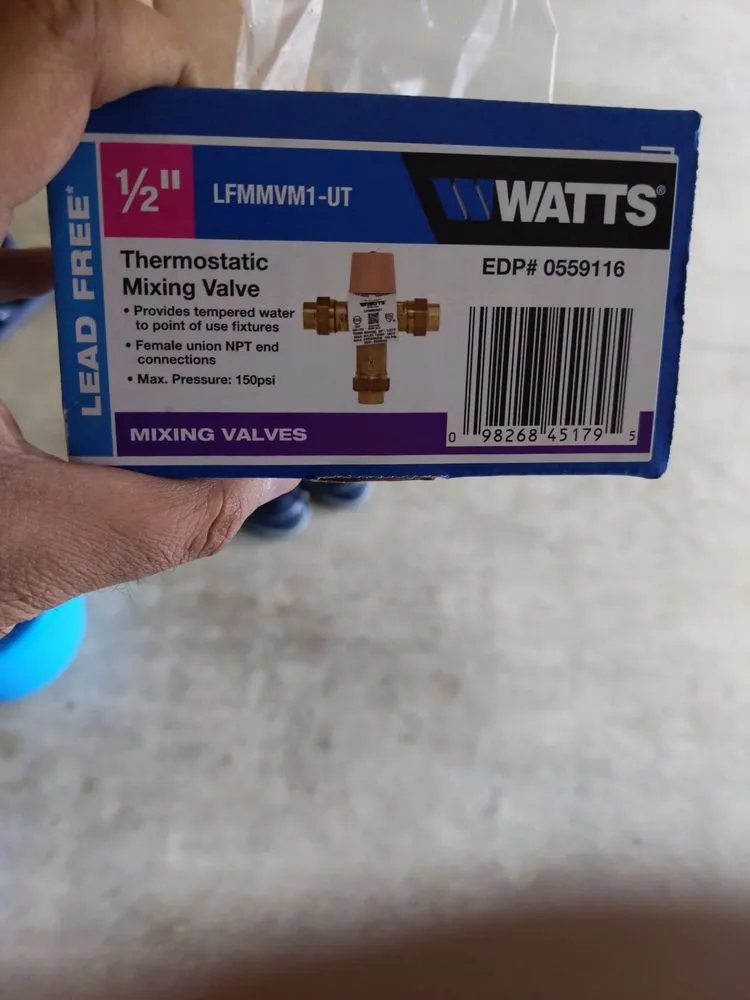 Quality water heater service experts serving HIllsboro, OR - All Pro Plumbing Services