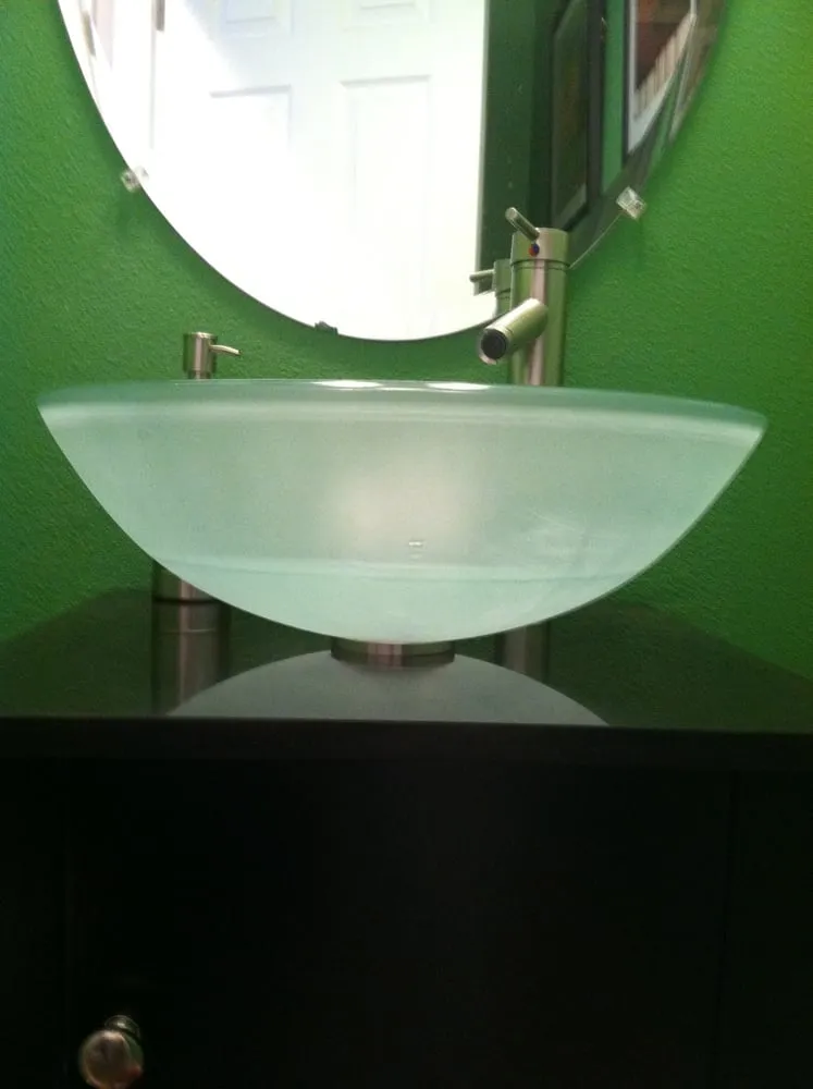 Slide of All Pro Plumbing Services