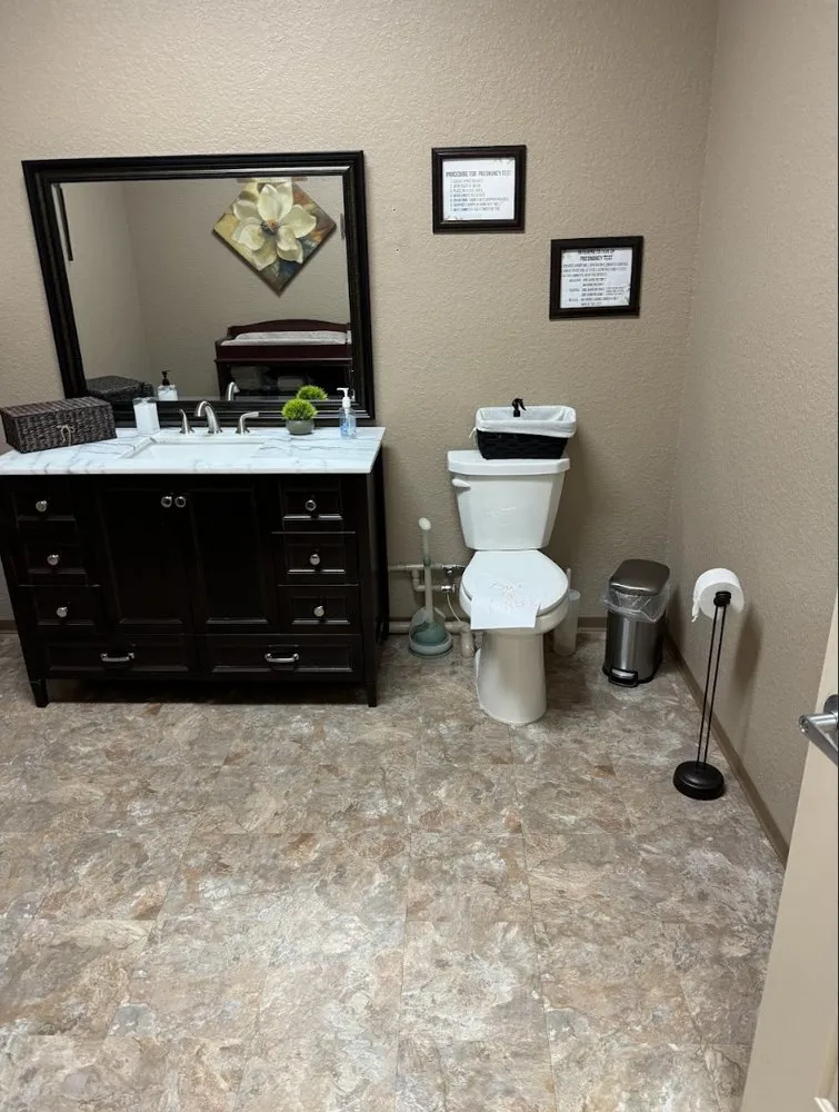 Slide of All Pro Plumbing