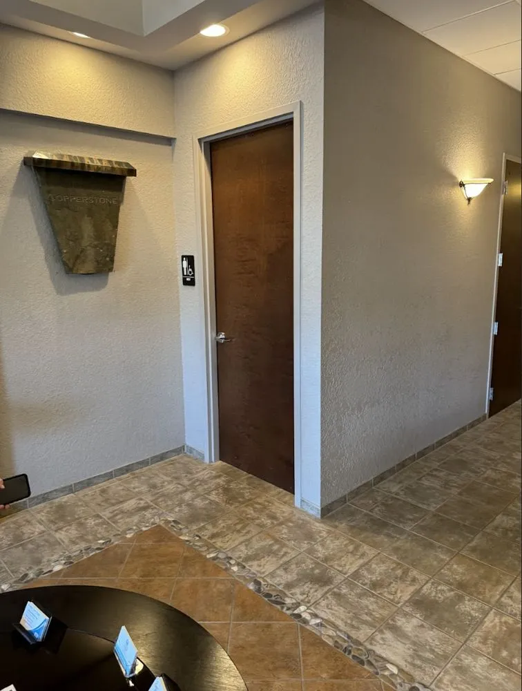 Slide of All Pro Plumbing