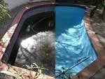 Emergency water heater service in Oakland Park, FL by All Pro Pools & Pavers