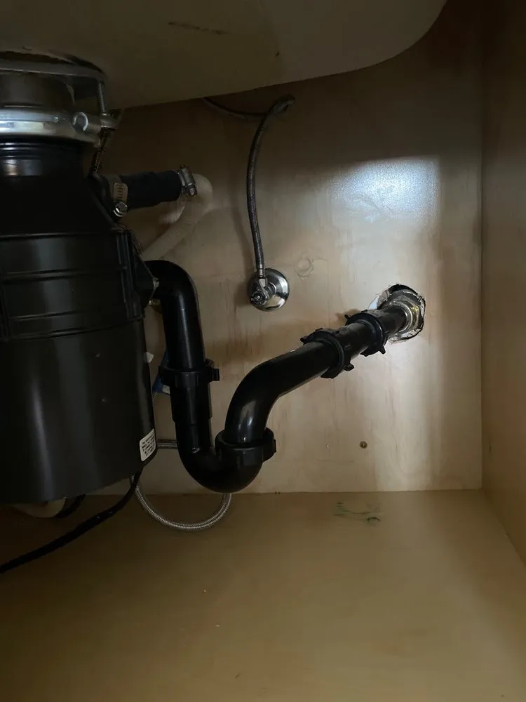 Slide of All Pro Repipes