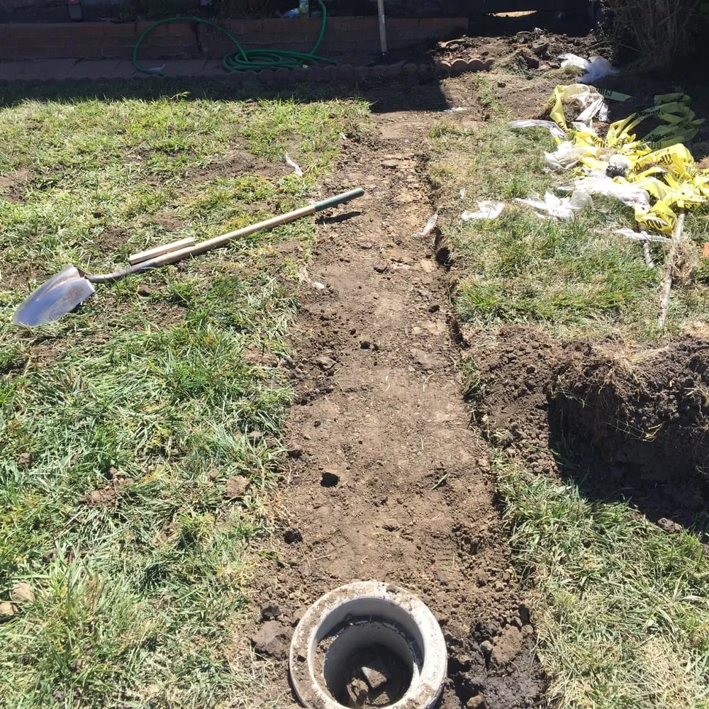 Slide of All Pro Repipes