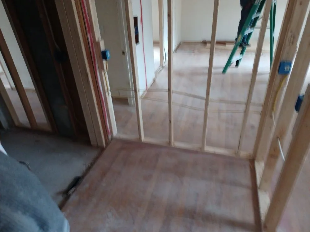 Slide of All Pro Residential