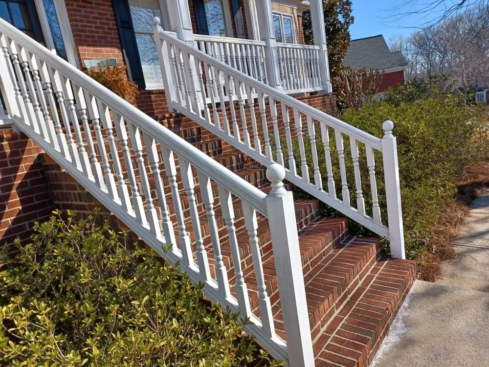 Slide of All Pro Residential