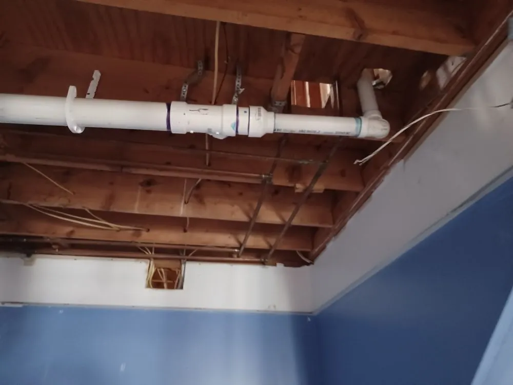 Slide of All Pro Residential