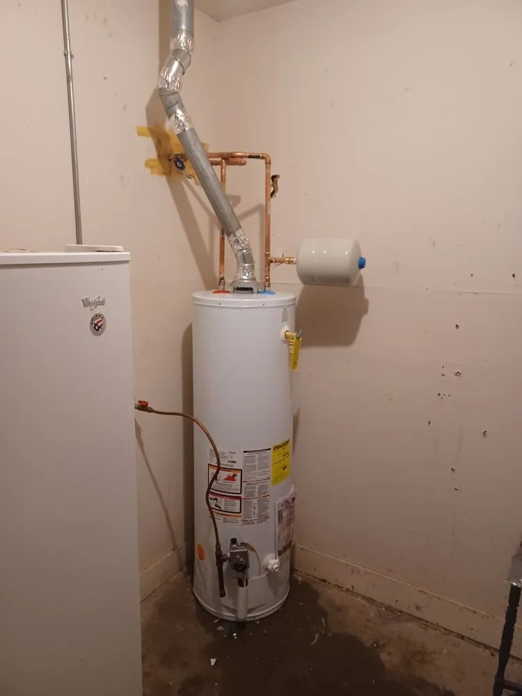 Slide of All Pro Residential