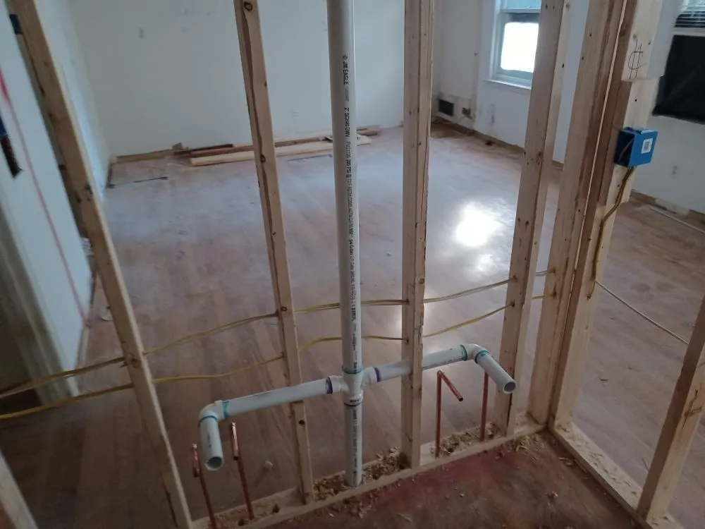 Slide of All Pro Residential