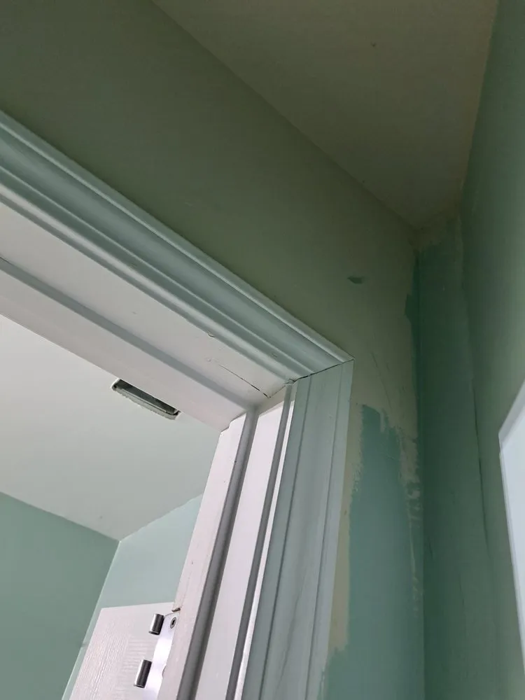 Slide of All Pro Residential