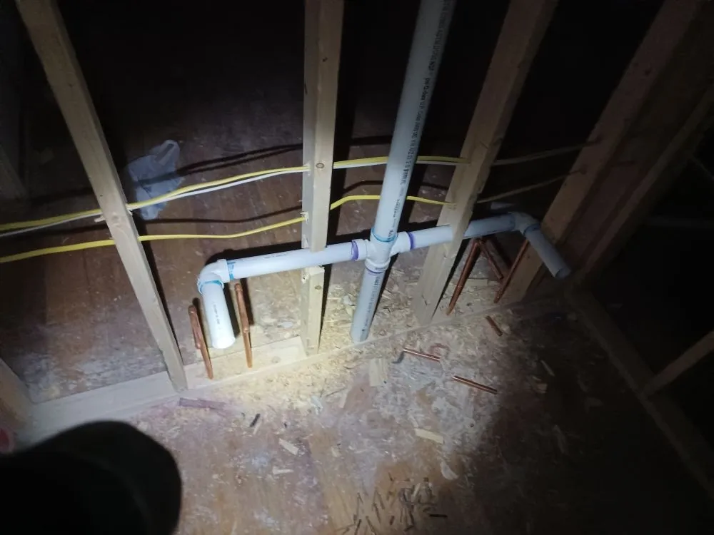 Slide of All Pro Residential