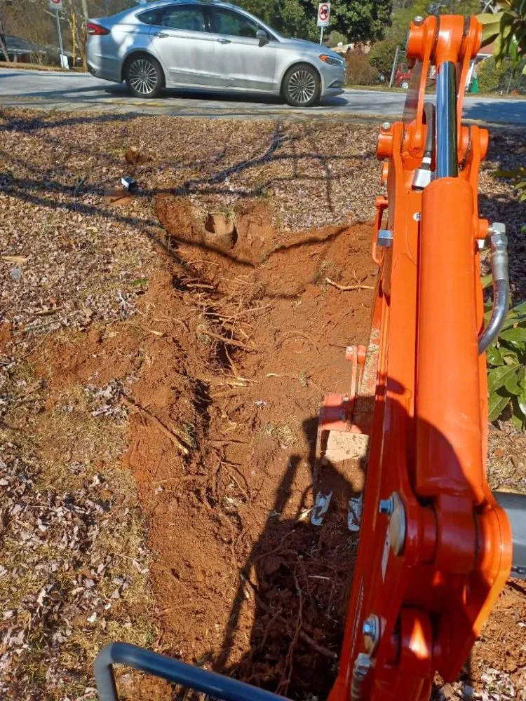 Slide of All Pro Residential