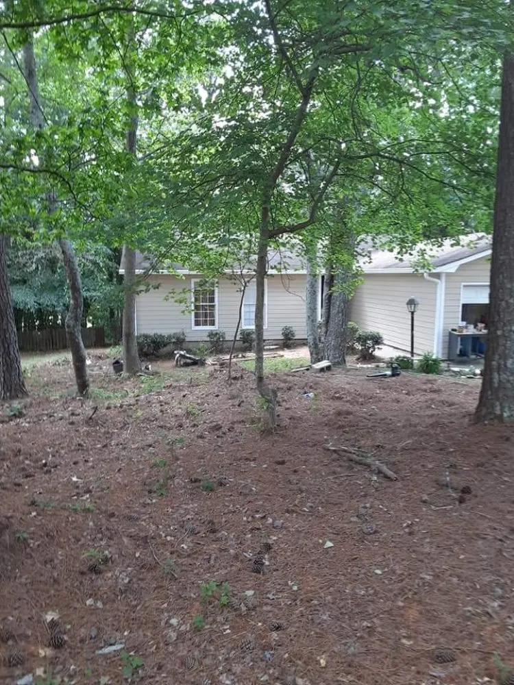 Emergency emergency plumbing in Duluth, GA by All Pro Residential