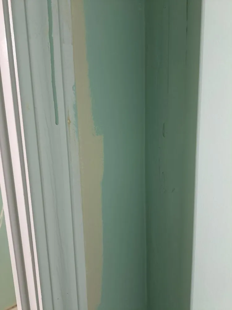 Slide of All Pro Residential