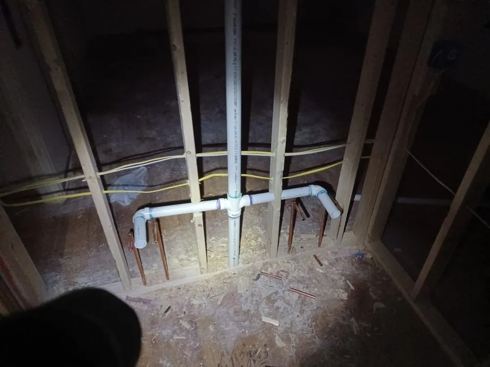 Slide of All Pro Residential