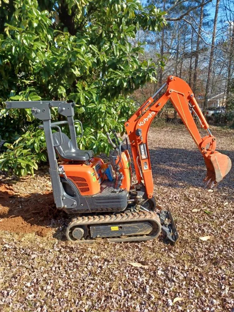 Slide of All Pro Residential