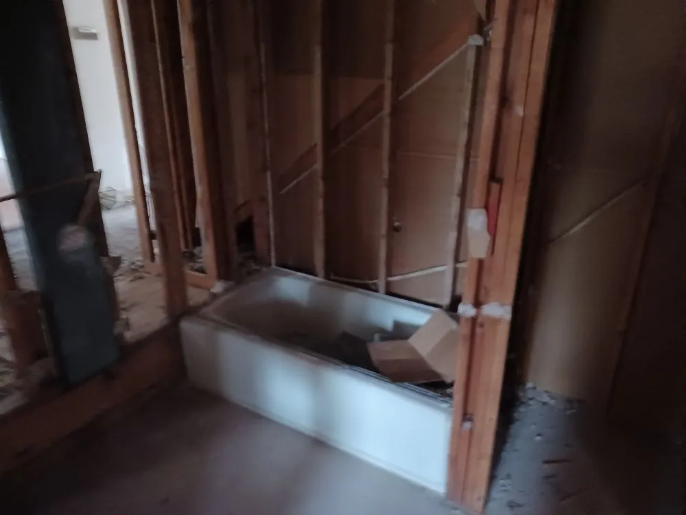 Slide of All Pro Residential