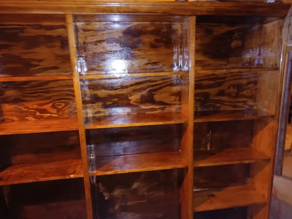 Slide of All Pro Residential