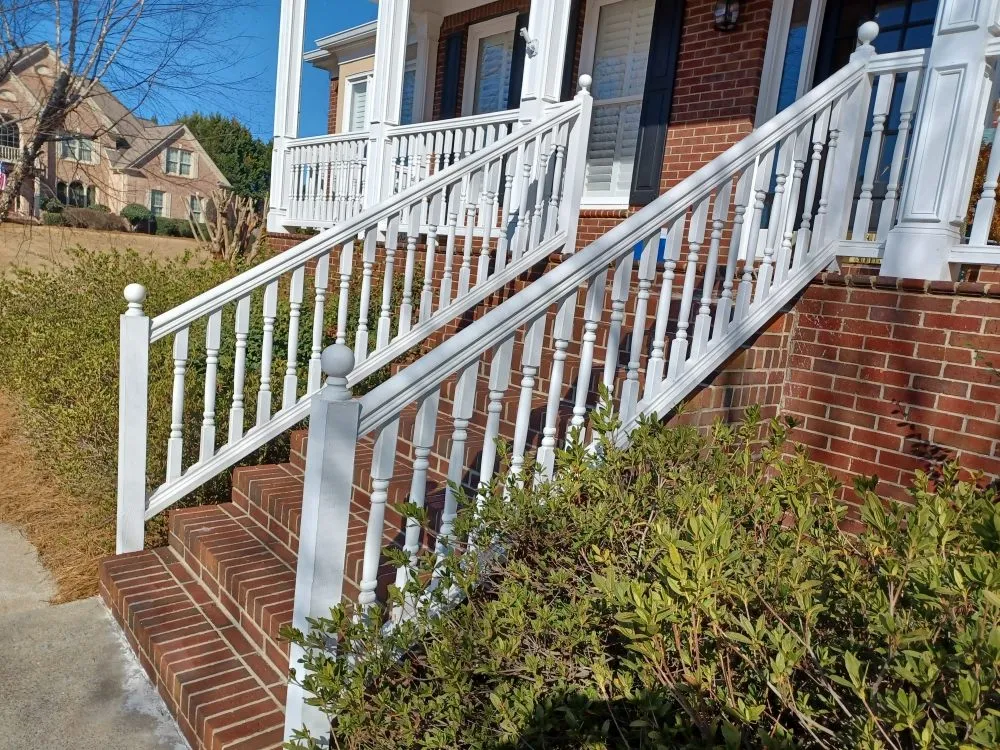 Slide of All Pro Residential