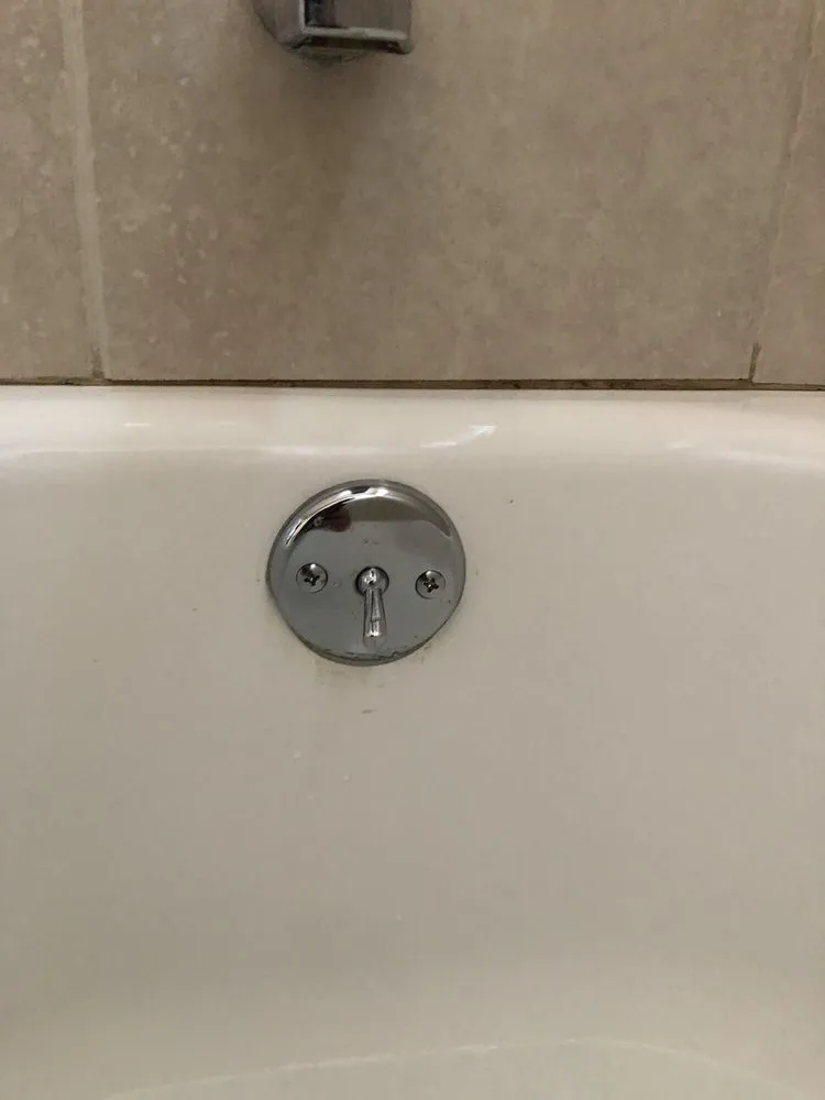 Slide of All Pro Rooter