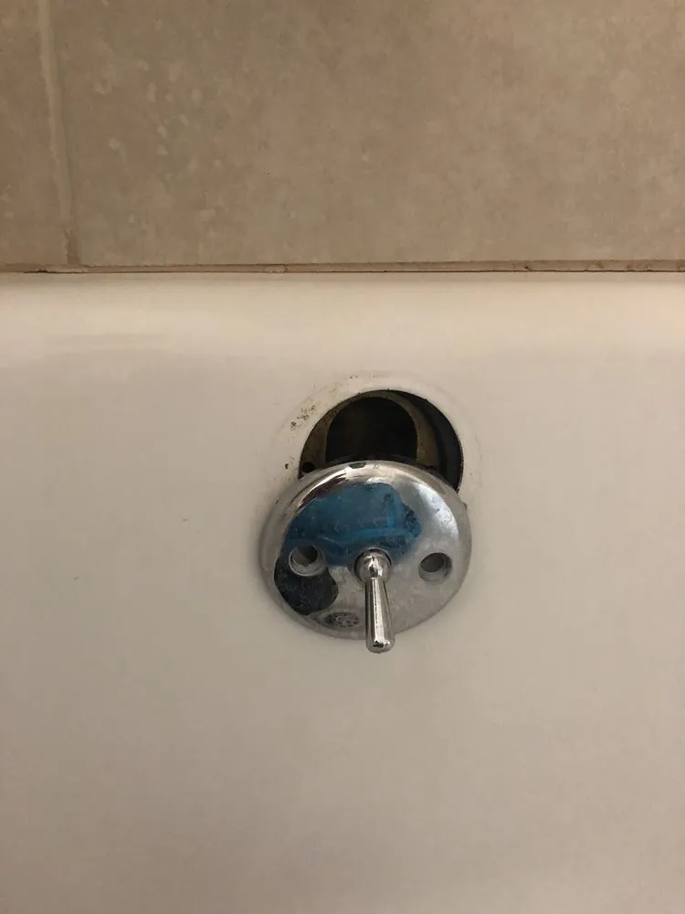 Slide of All Pro Rooter