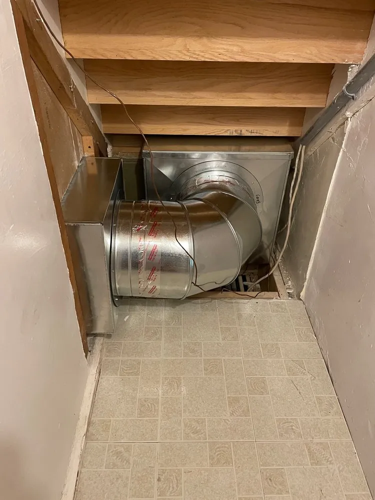 Slide of All-Pro Services