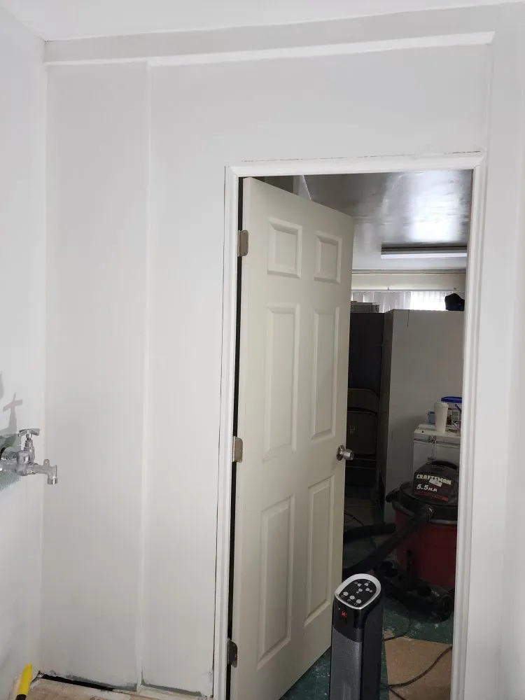 Slide of All Pro Services