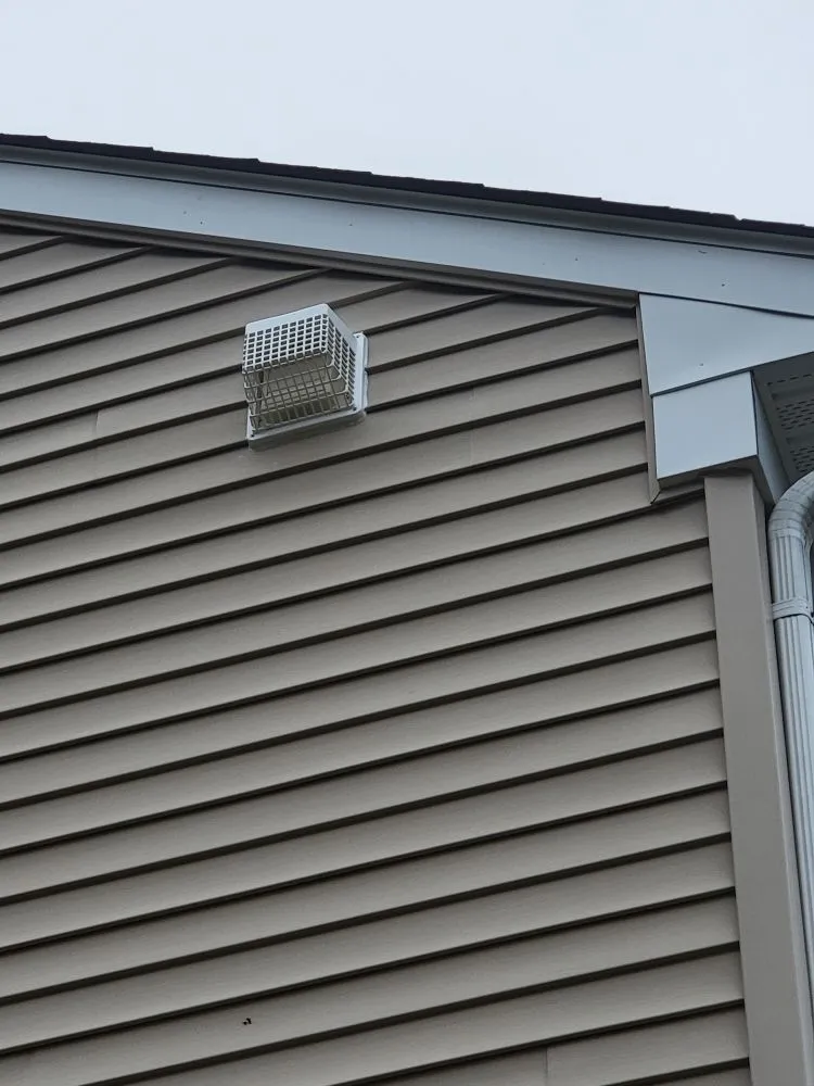 Slide of All Pro Services