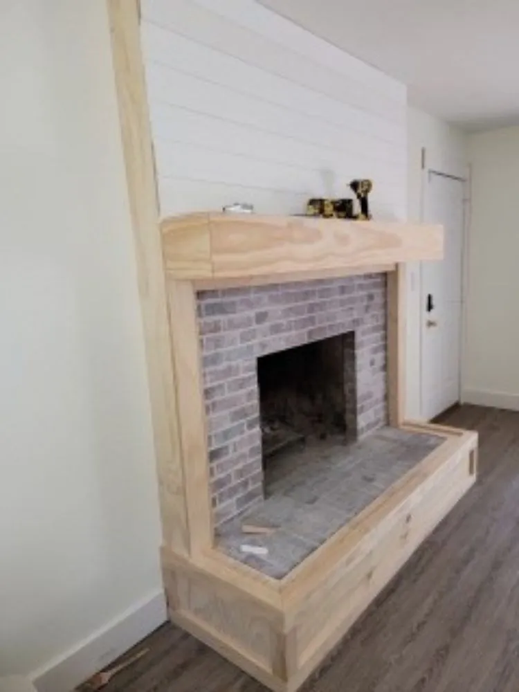 Slide of All Pro Services