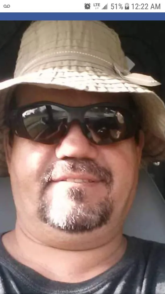 Slide of All Pro Sewer & Drain Cleaning