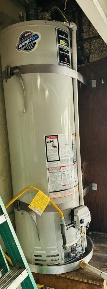 Emergency water heater service experts serving Long Beach, CA - All Pro Water Heaters