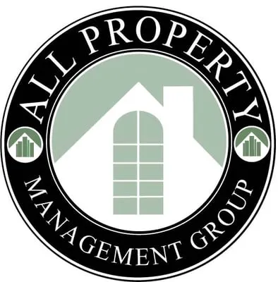 All Property Management Group