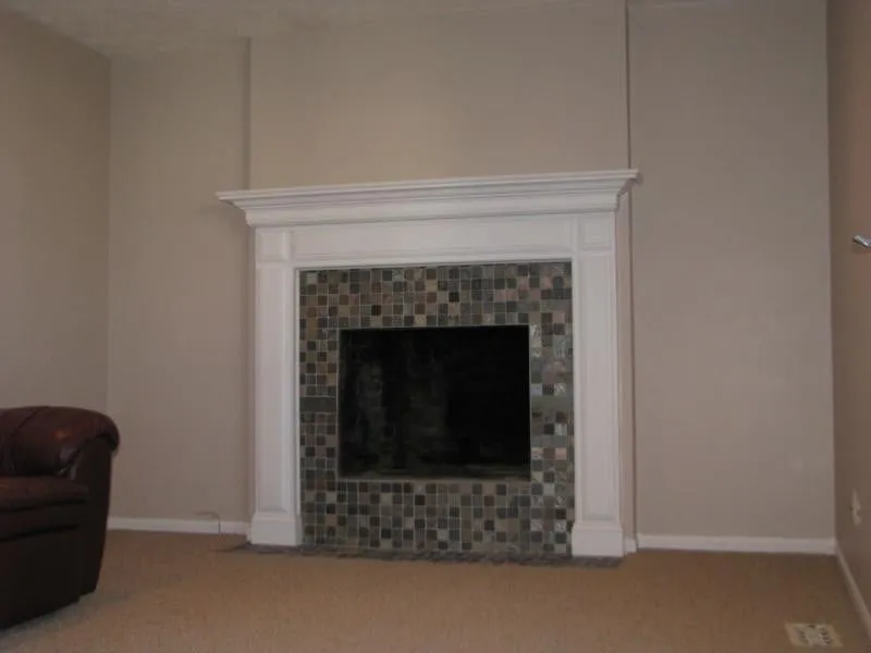 Slide of All Property Services