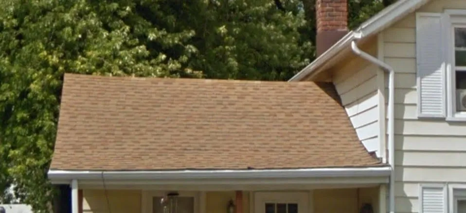 Slide of All Property Services