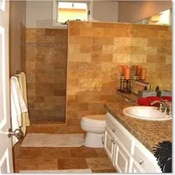 Slide of All Property Services