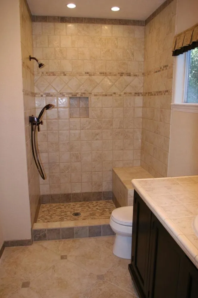 Slide of All Property Services