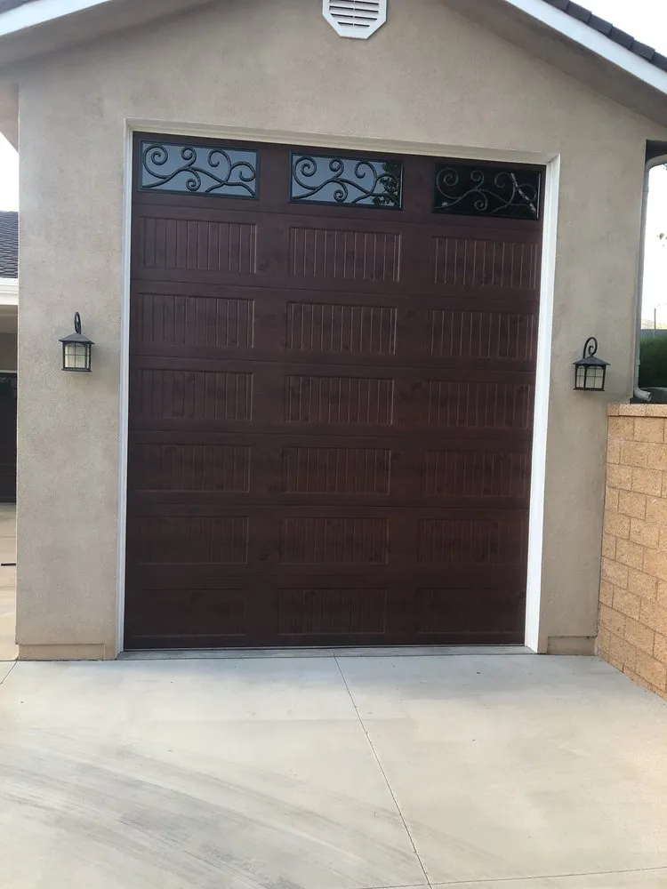 Slide of All Pros Handyman Services