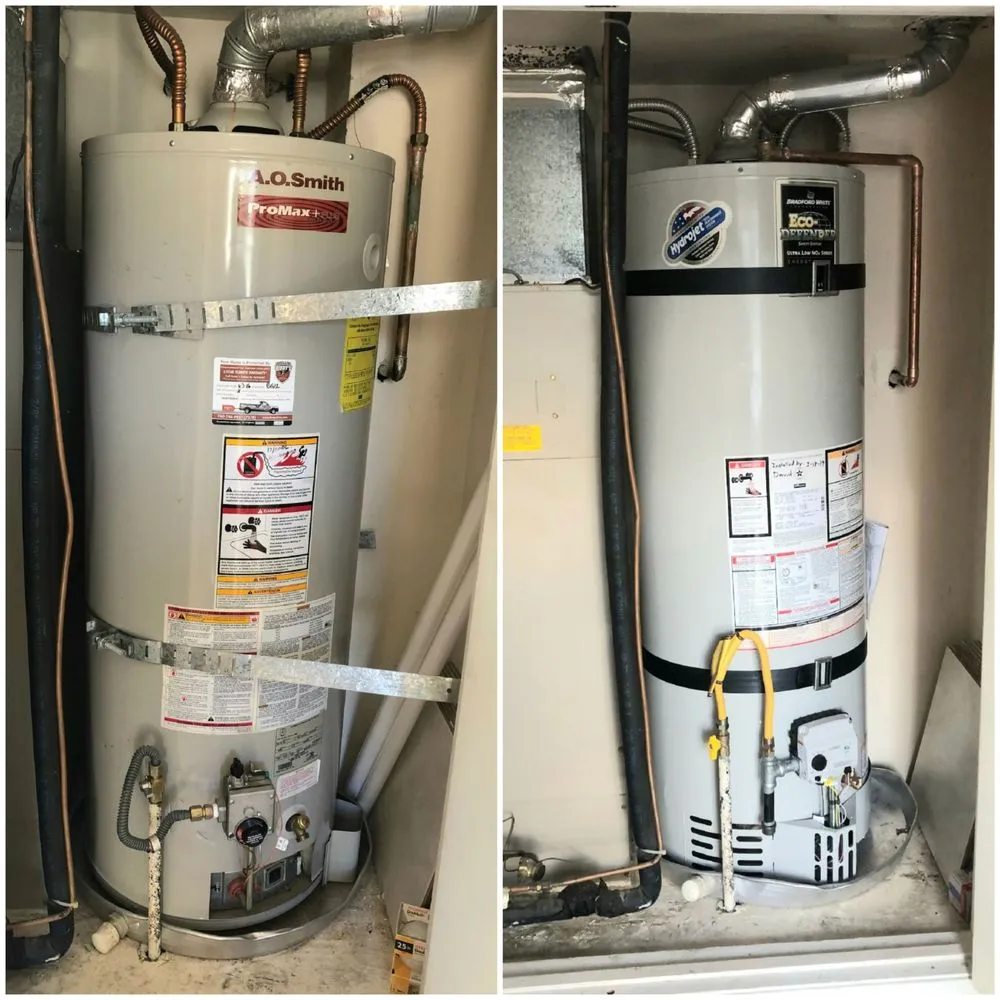 Slide of All Pros Handyman Services