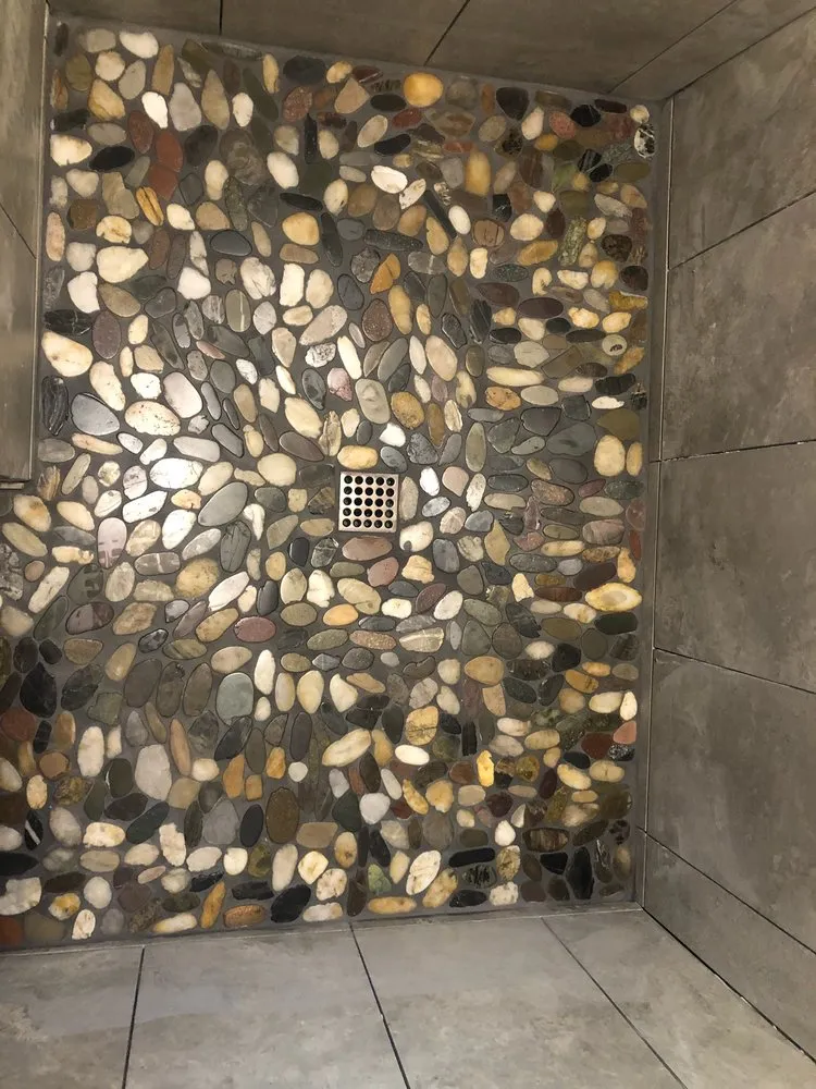 Slide of All Pros Handyman Services