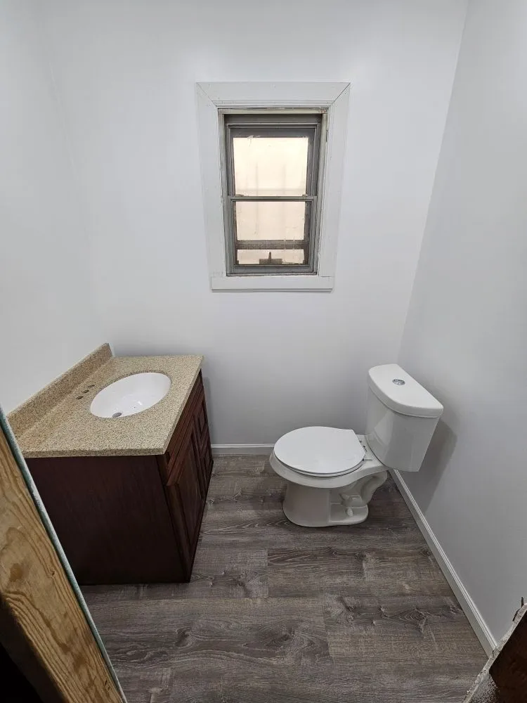 Slide of All Purpose Hands On Construction