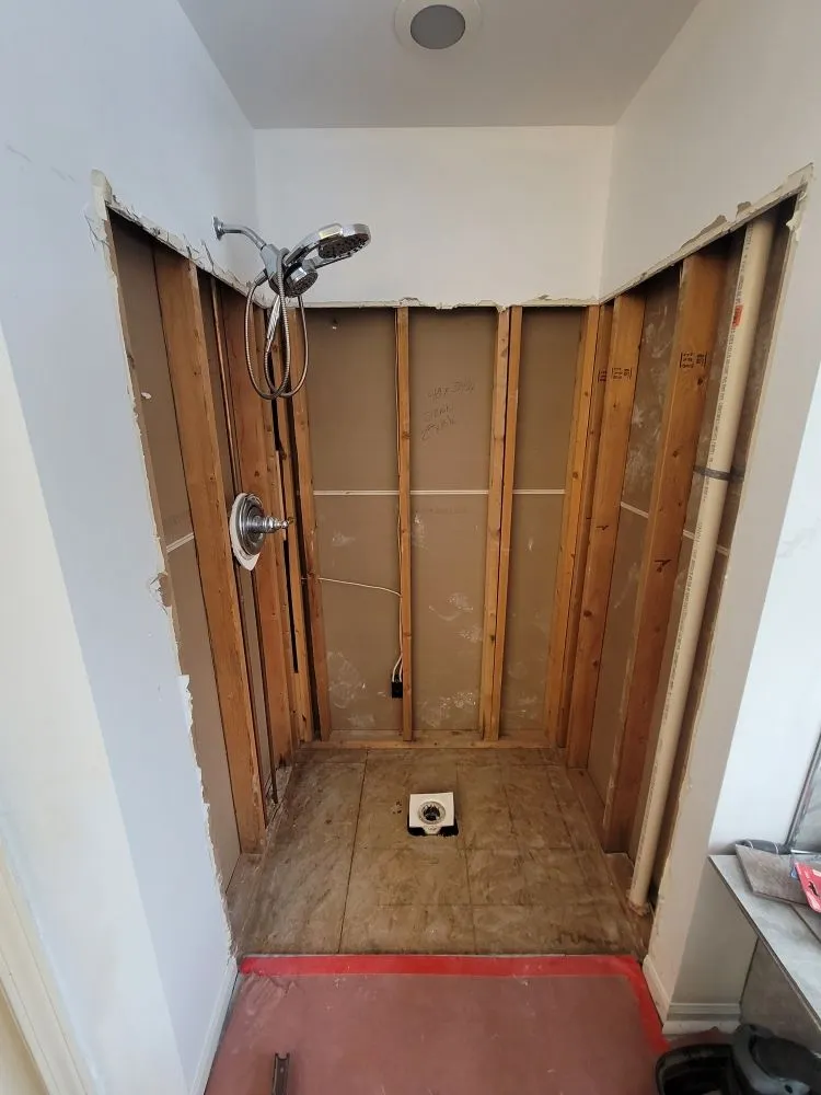 Slide of All Purpose Hands On Construction