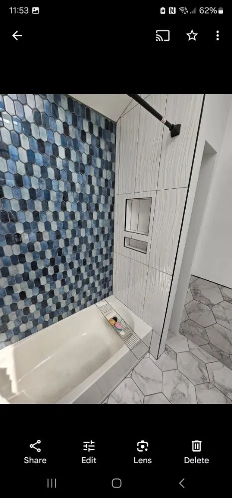 Slide of All Purpose Hands On Construction