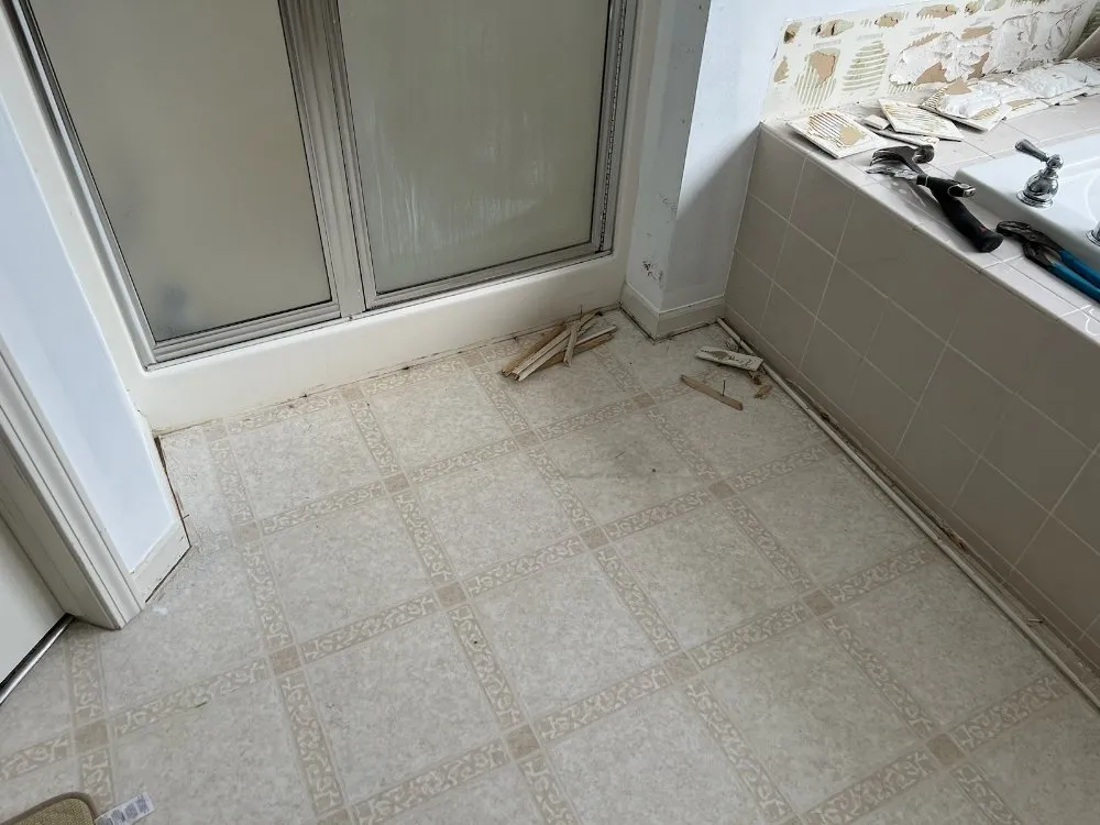 Slide of All Purpose Hands On Construction