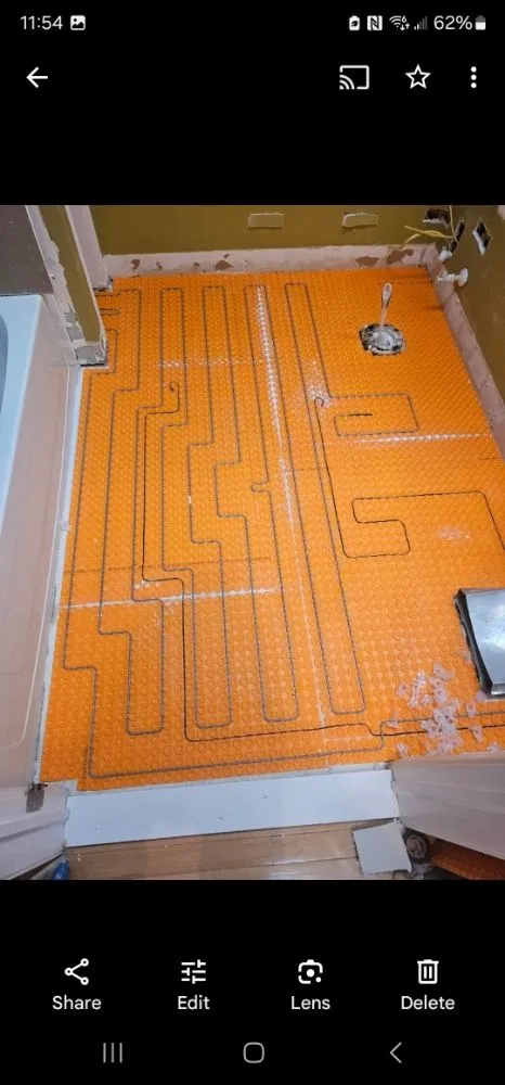 Slide of All Purpose Hands On Construction