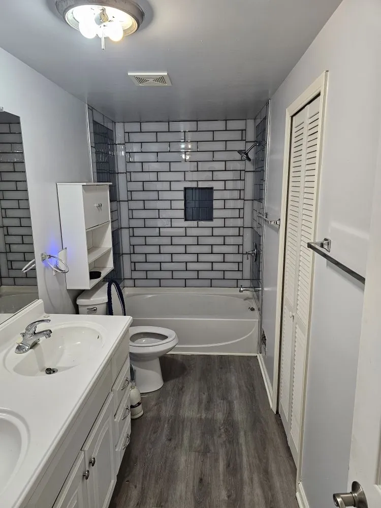 Slide of All Purpose Hands On Construction